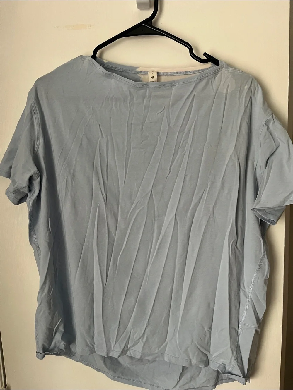 Lululemon top